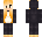 penguin 1