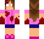 perfact skin laura231
