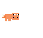 piggy