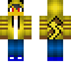 pikamer