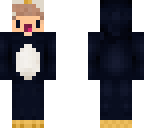 pinguu