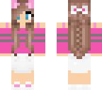 pink meif'wa