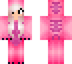 pink stich edit