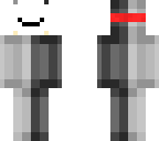 pixel lol