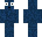 plz 1 like