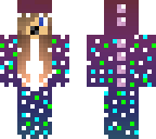 poka spots