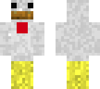 pollo