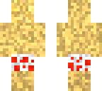 potato4l1fe