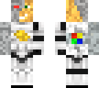 potatotrooper