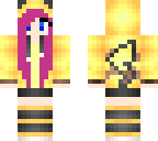 poxemon