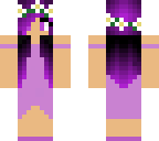 princes