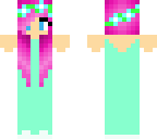 princess
