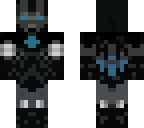 project nightfire