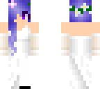 prom skin