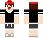 prototype boy 1