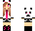 prototype4