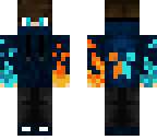 pvp boi