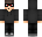 pvp demon