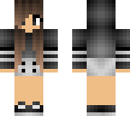 pvp girl