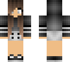 pvp girl v2