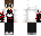 pvp hoodie