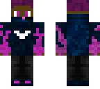 pvper