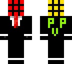 pvprubik