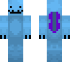 quagsire