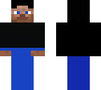 radom guy