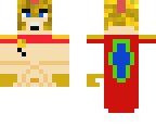 ragingspartan12