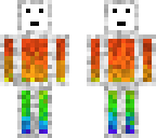 rainbow bot