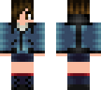random edit