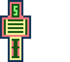 randomist