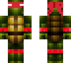 raph