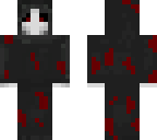 reaper