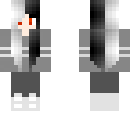 red eyes