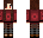 red_killer