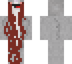 red sun ross