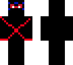 redeyegamer