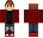 redo dirk