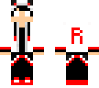 redstone_brine 2