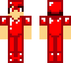 redstone guy version 2