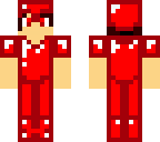 redstoneguy