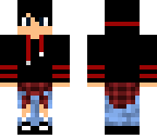 remake
