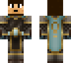 remake