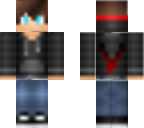 remake