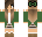 remake