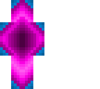 requests open