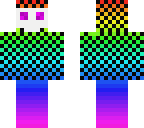 rfgh