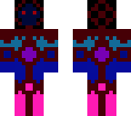 ritual hooded mage